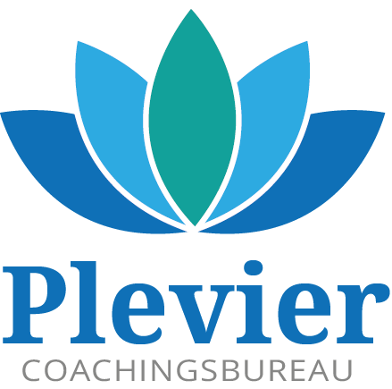 Coachingsbureau Plevier Logo